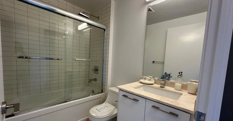 630-9471 Yonge Street, Richmond Hill, ON, L4C 1V4 - 8