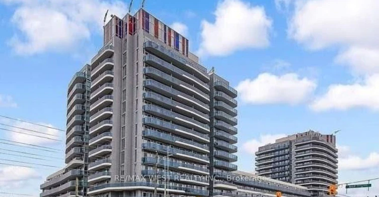630-9471 Yonge Street, Richmond Hill, ON, L4C 1V4 - 15