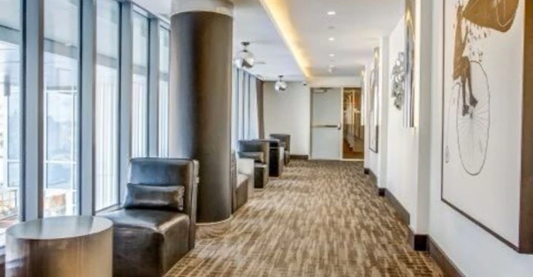 630-9471 Yonge Street, Richmond Hill, ON, L4C 1V4 - 19