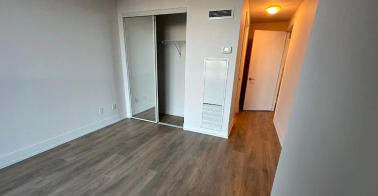 630-9471 Yonge Street, Richmond Hill, ON, L4C 1V4 - 6