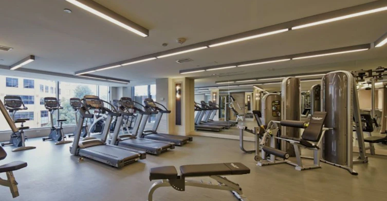 630-9471 Yonge Street, Richmond Hill, ON, L4C 1V4 - 14