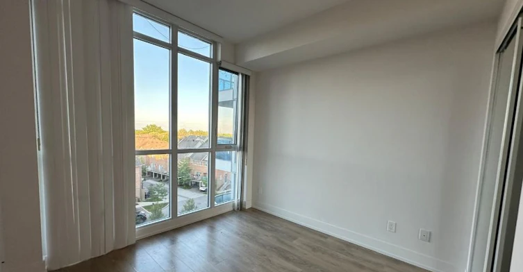 630-9471 Yonge Street, Richmond Hill, ON, L4C 1V4 - 5