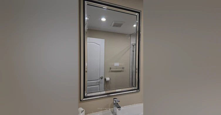 Bsmt-70 Pavlova Crescent, Richmond Hill, ON, L4E 0L3 - 12