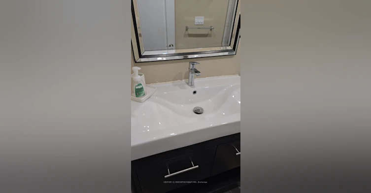 Bsmt-70 Pavlova Crescent, Richmond Hill, ON, L4E 0L3 - 11