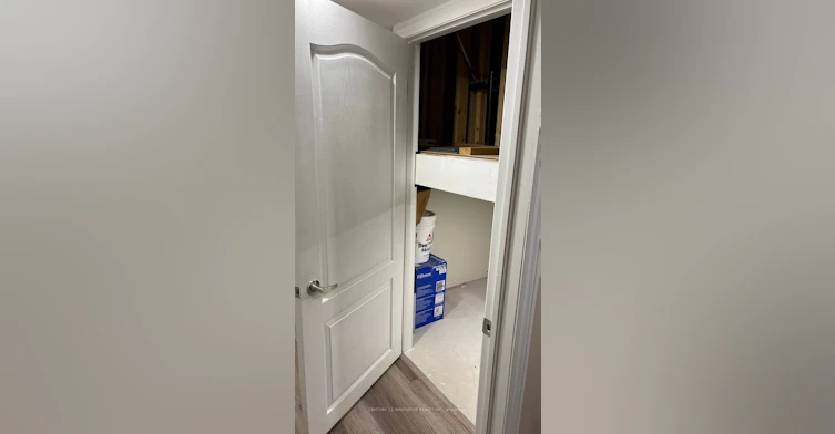 Bsmt-70 Pavlova Crescent, Richmond Hill, ON, L4E 0L3 - 16