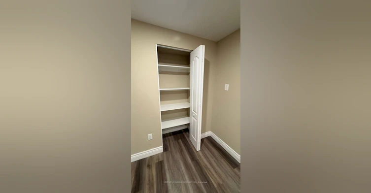 Bsmt-70 Pavlova Crescent, Richmond Hill, ON, L4E 0L3 - 15