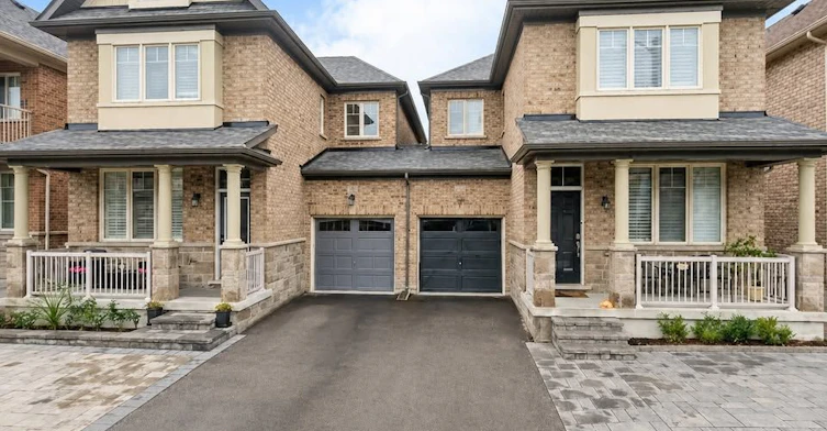 Bsmt-70 Pavlova Crescent, Richmond Hill, ON, L4E 0L3