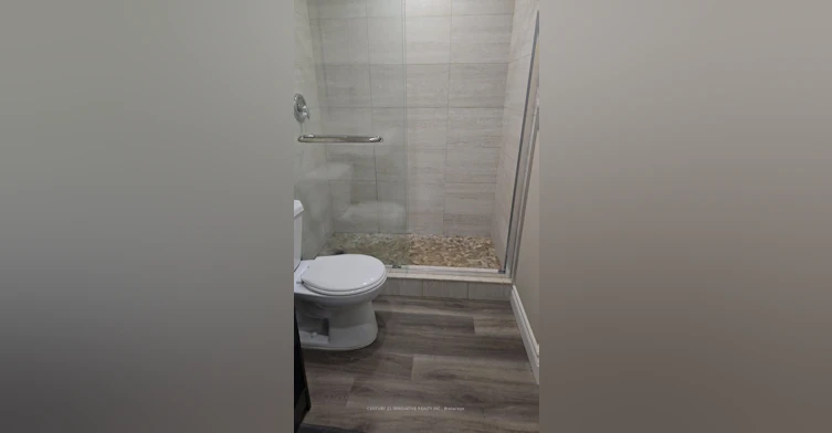 Bsmt-70 Pavlova Crescent, Richmond Hill, ON, L4E 0L3 - 10