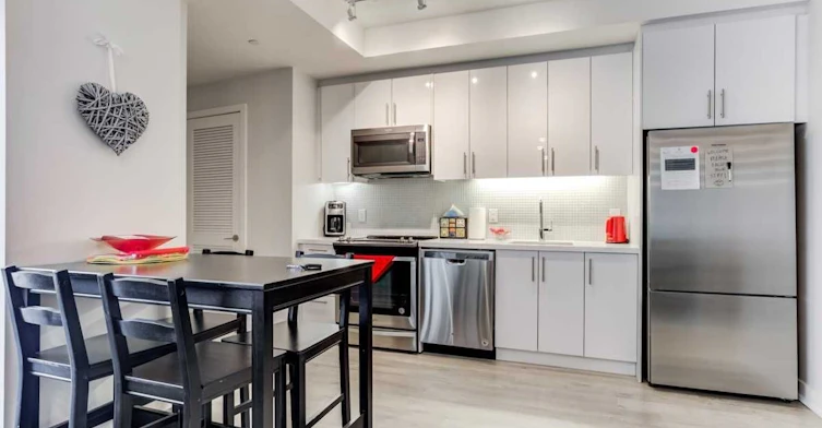 C223-301 Sea Ray Avenue, Innisfil, ON, L9S 0L8 - 12