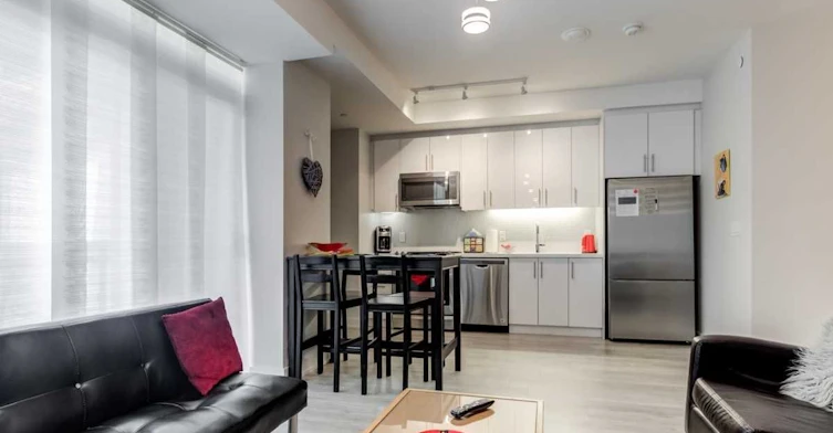 C223-301 Sea Ray Avenue, Innisfil, ON, L9S 0L8 - 3