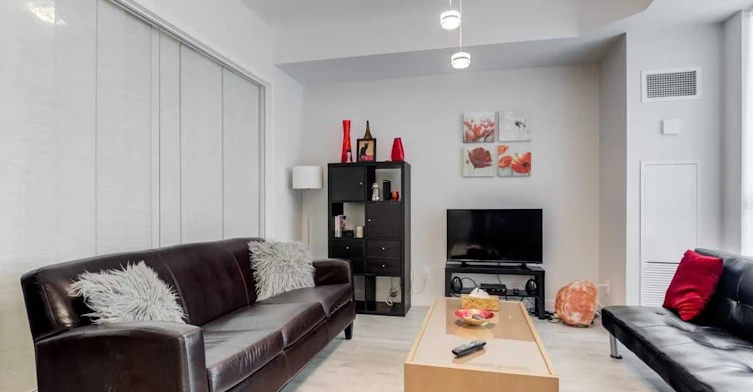 C223-301 Sea Ray Avenue, Innisfil, ON, L9S 0L8 - 6