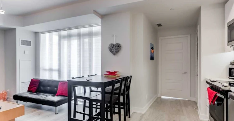 C223-301 Sea Ray Avenue, Innisfil, ON, L9S 0L8 - 2
