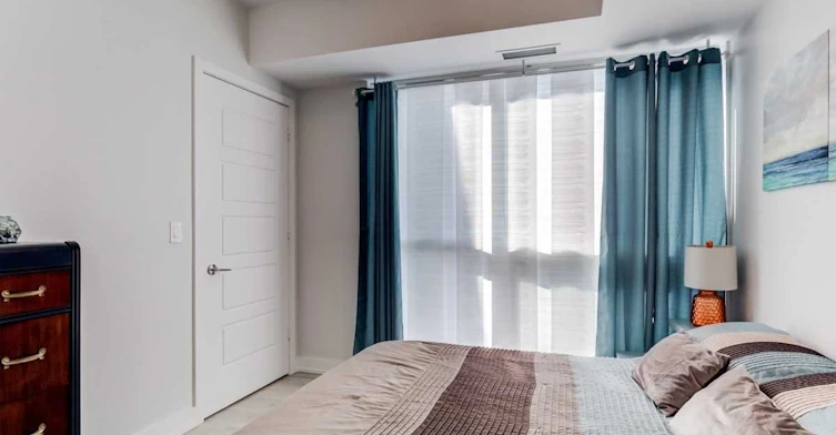 C223-301 Sea Ray Avenue, Innisfil, ON, L9S 0L8 - 14