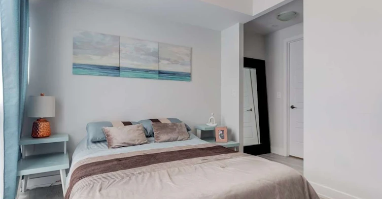 C223-301 Sea Ray Avenue, Innisfil, ON, L9S 0L8 - 13