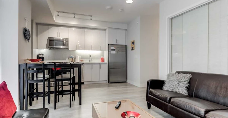 C223-301 Sea Ray Avenue, Innisfil, ON, L9S 0L8 - 5