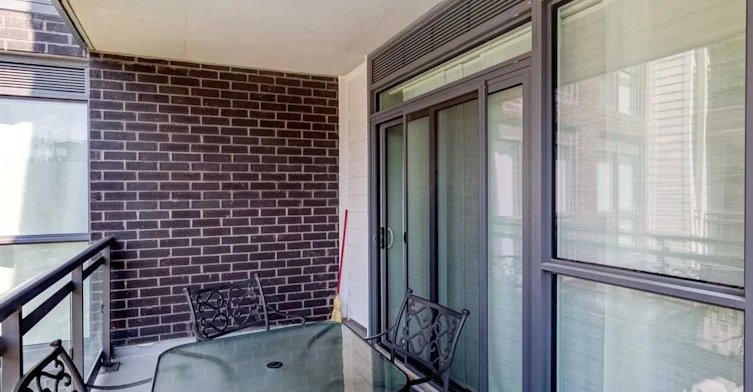 C223-301 Sea Ray Avenue, Innisfil, ON, L9S 0L8 - 19