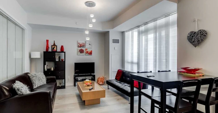 C223-301 Sea Ray Avenue, Innisfil, ON, L9S 0L8 - 8
