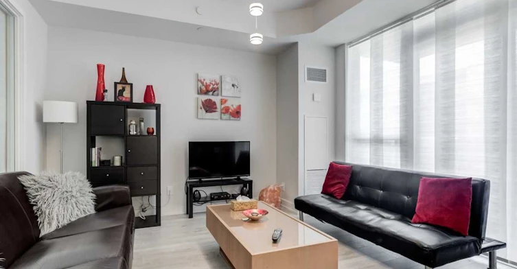 C223-301 Sea Ray Avenue, Innisfil, ON, L9S 0L8 - 4