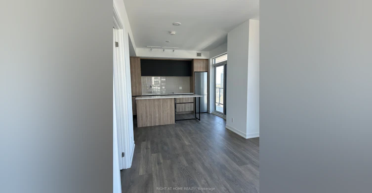 1023-7950 Bathurst Street, Vaughan, ON, L4J 0L4 - 8