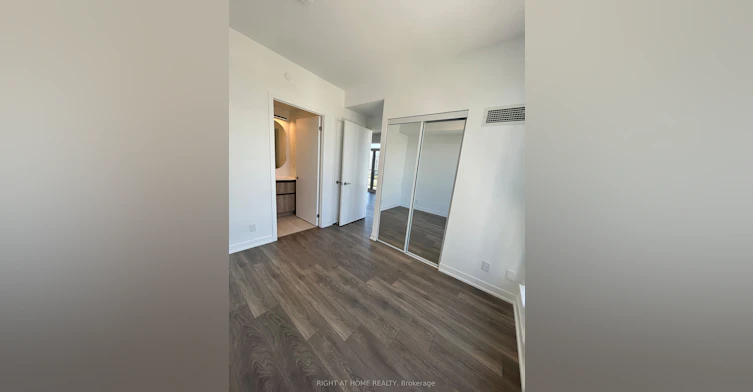 1023-7950 Bathurst Street, Vaughan, ON, L4J 0L4 - 22