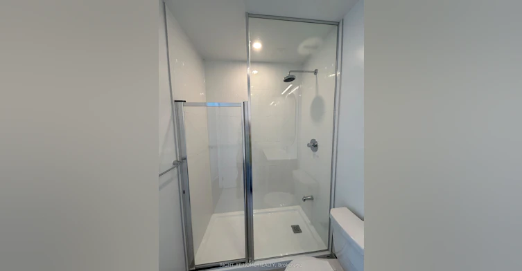 1023-7950 Bathurst Street, Vaughan, ON, L4J 0L4 - 25
