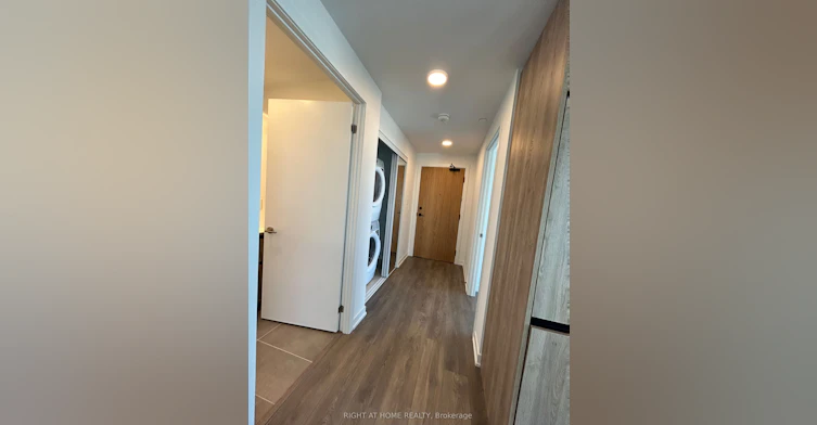 1023-7950 Bathurst Street, Vaughan, ON, L4J 0L4 - 17