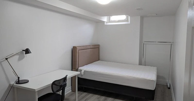 Lower-8 Queen Isabella Crescent, Vaughan, ON, L6A 3J7 - 8