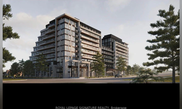 222-8188 Yonge Street
