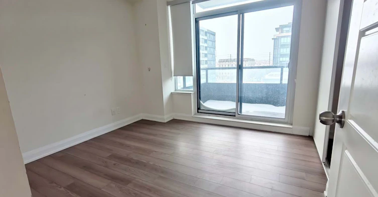 626-15 Water Walk Drive, Markham, ON, L6G 0G2 - 6