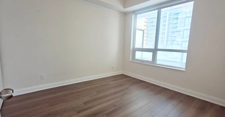 626-15 Water Walk Drive, Markham, ON, L6G 0G2 - 7