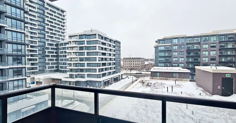 626-15 Water Walk Drive, Markham, ON, L6G 0G2 - 10