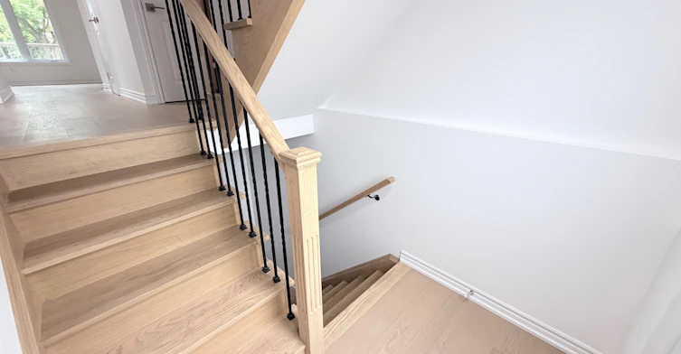 5-11 Plaisance Road, Richmond Hill, ON, L4C 5H1 - 26