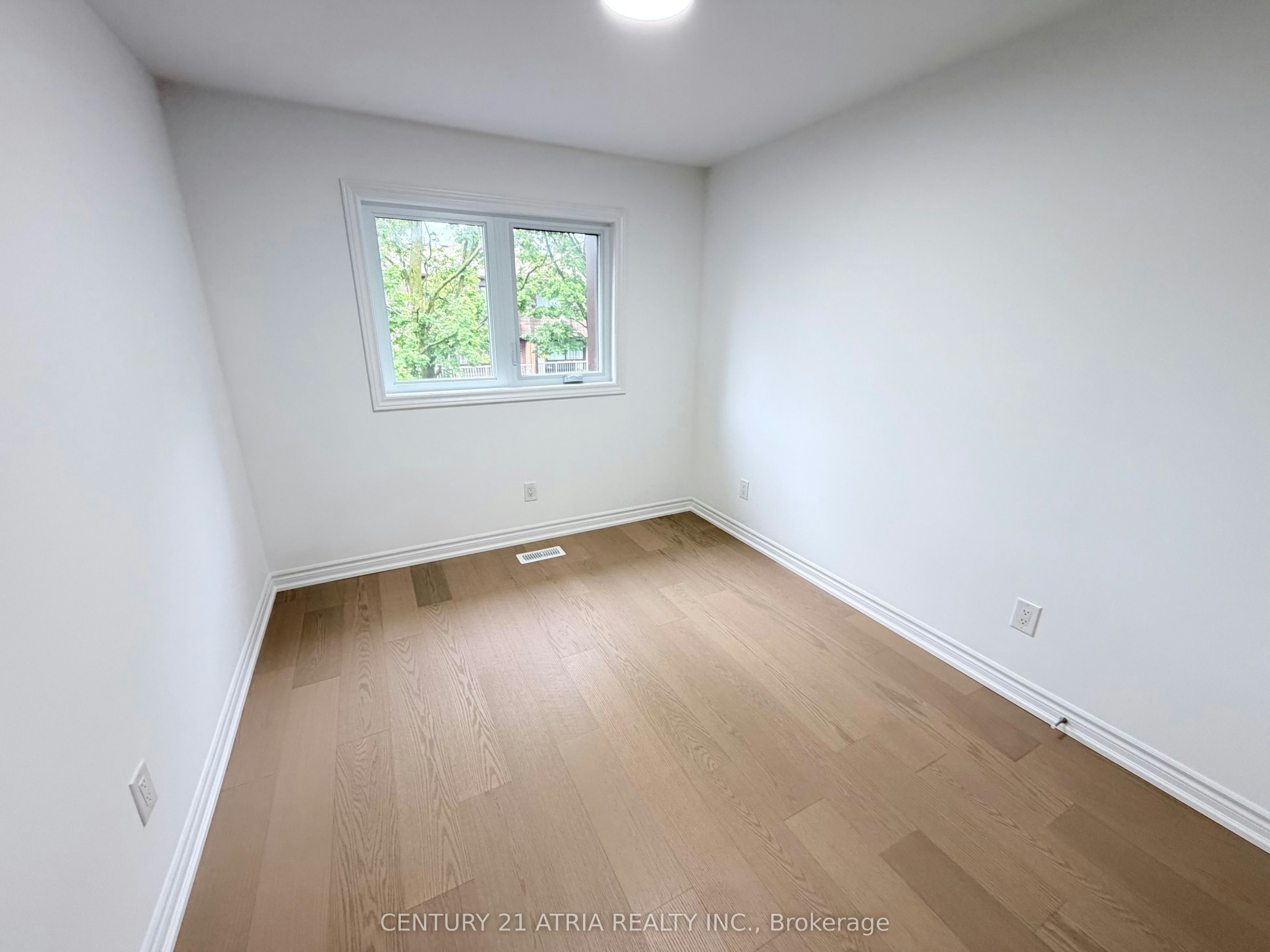 5-11 Plaisance Road, Richmond Hill, ON, L4C 5H1 - 14