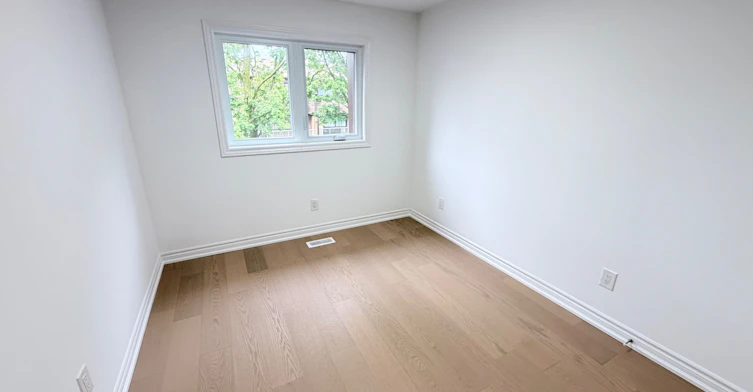 5-11 Plaisance Road, Richmond Hill, ON, L4C 5H1 - 14
