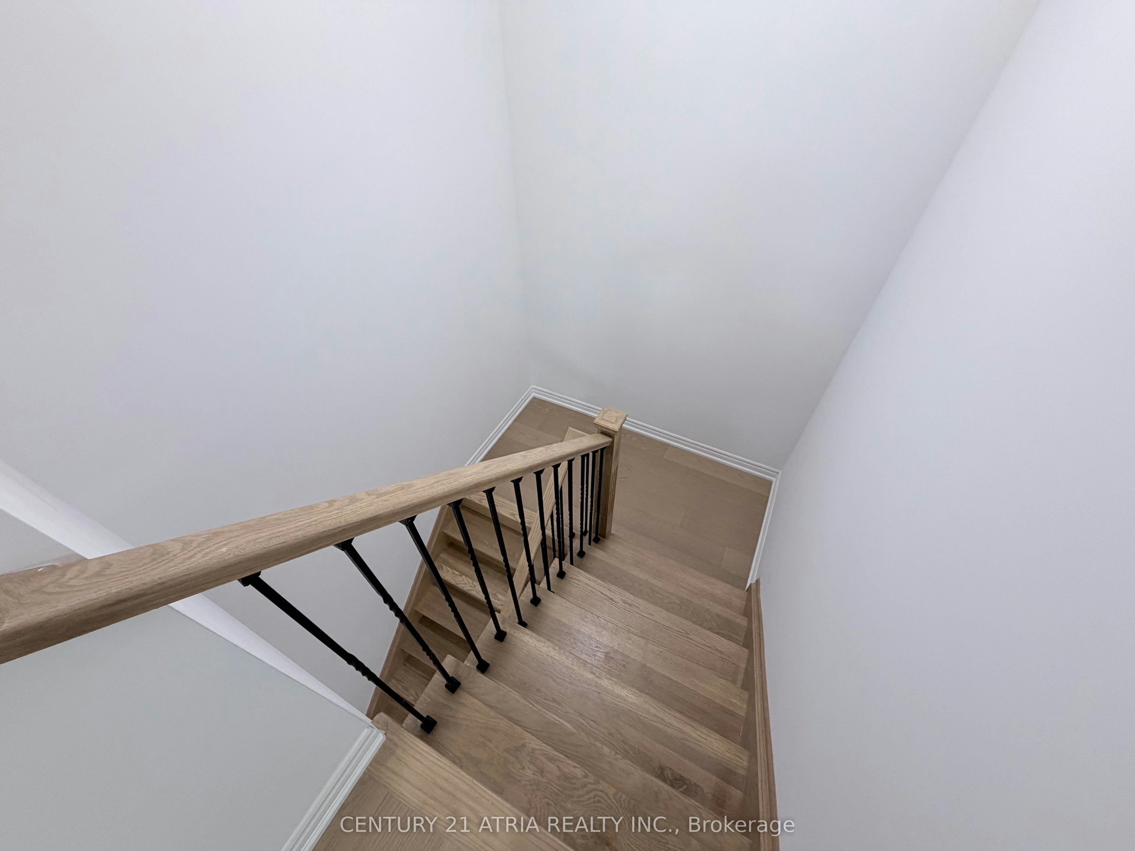 5-11 Plaisance Road, Richmond Hill, ON, L4C 5H1 - 11