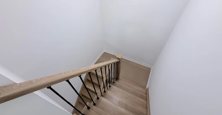 5-11 Plaisance Road, Richmond Hill, ON, L4C 5H1 - 11