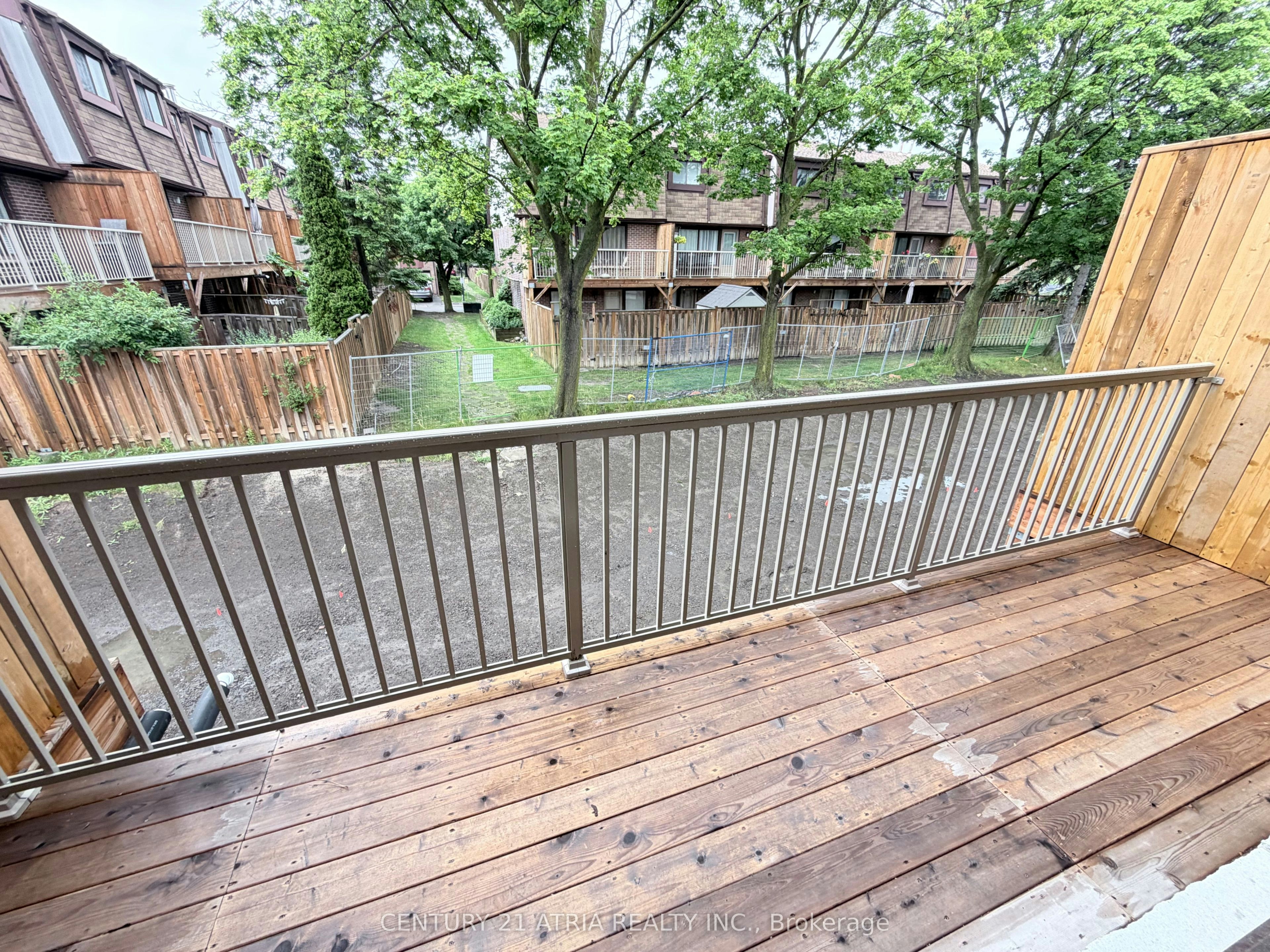 5-11 Plaisance Road, Richmond Hill, ON, L4C 5H1 - 9