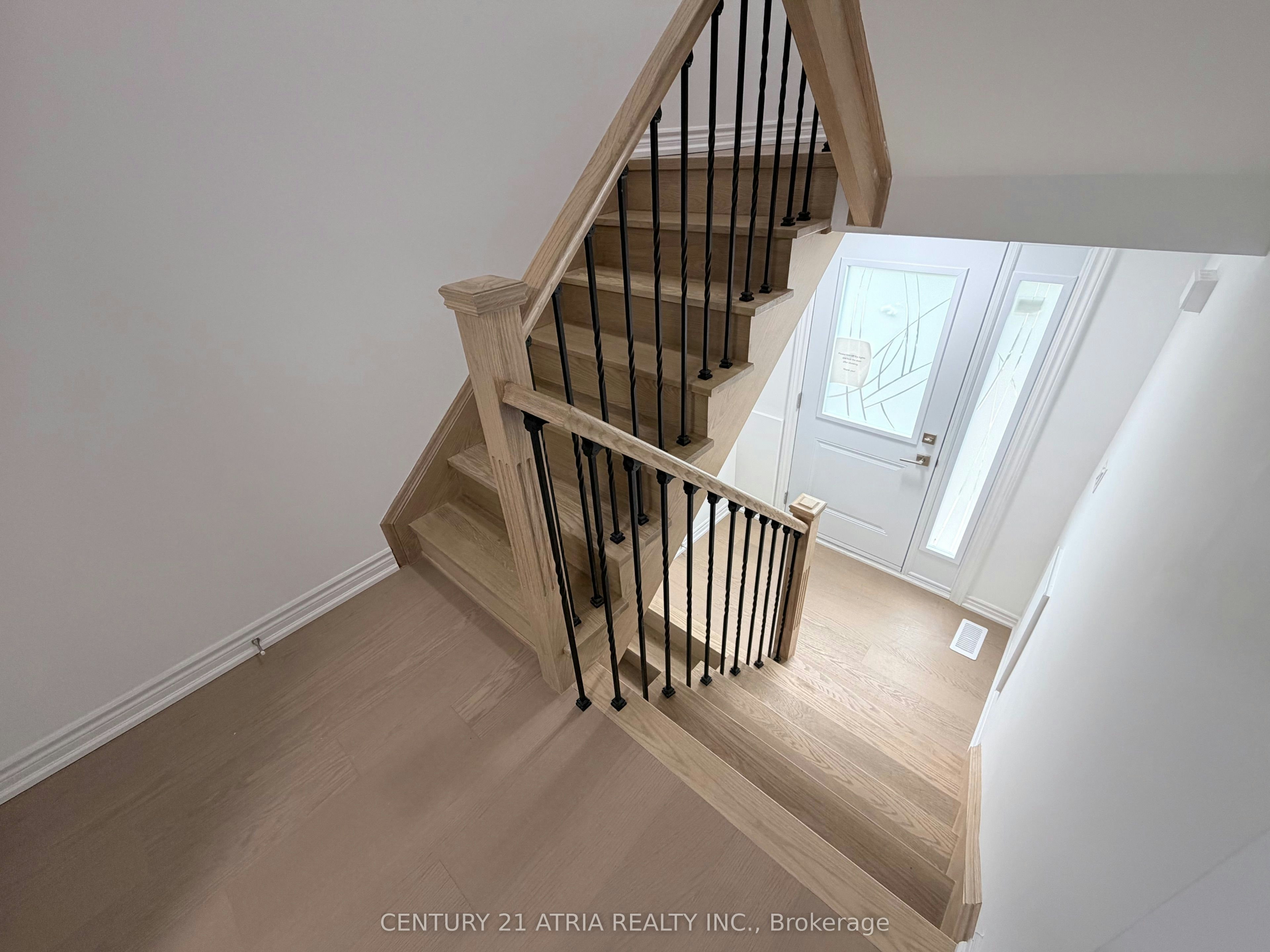 5-11 Plaisance Road, Richmond Hill, ON, L4C 5H1 - 28