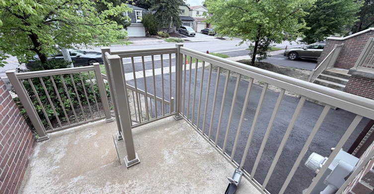 5-11 Plaisance Road, Richmond Hill, ON, L4C 5H1 - 25