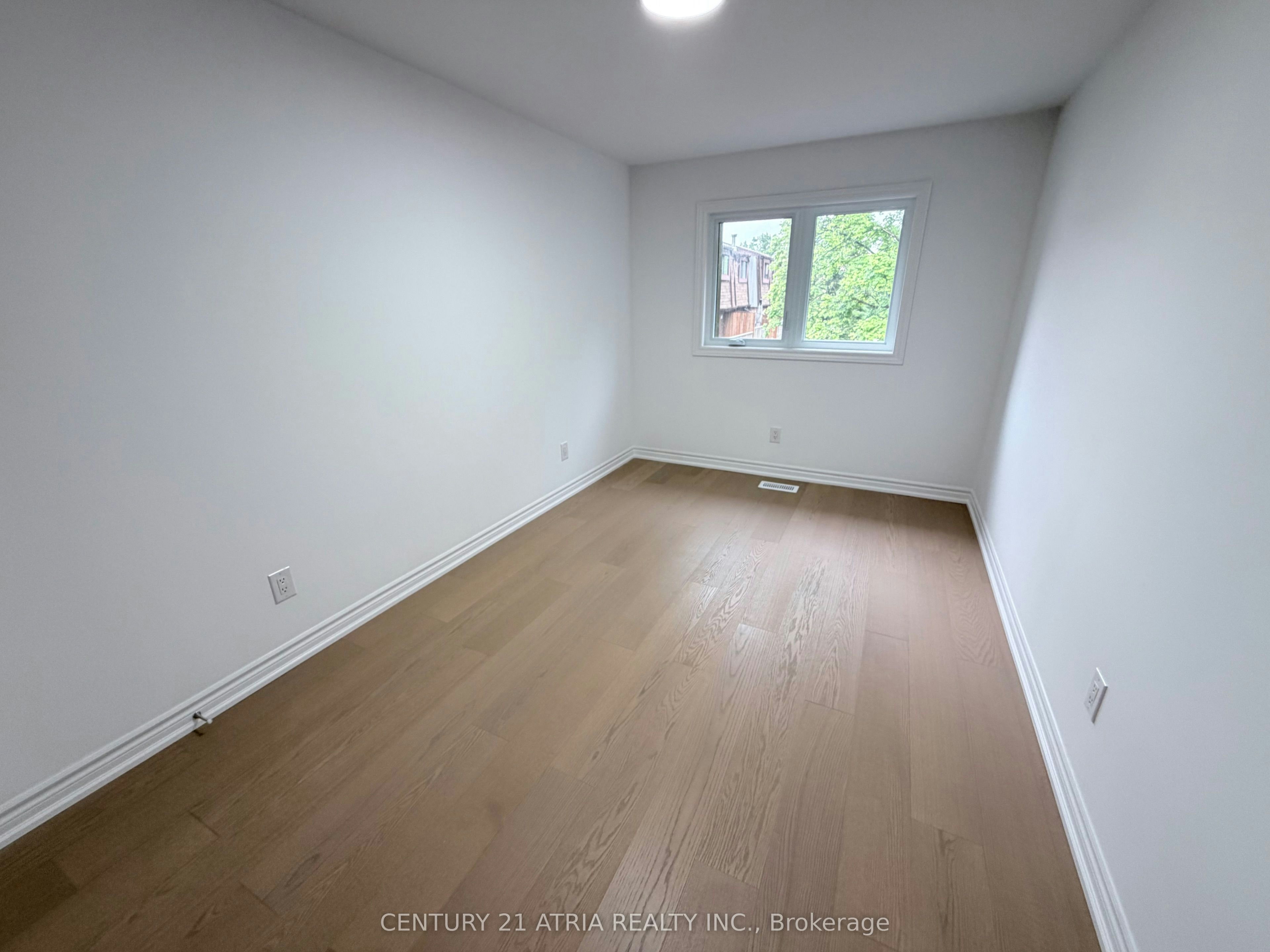 5-11 Plaisance Road, Richmond Hill, ON, L4C 5H1 - 15