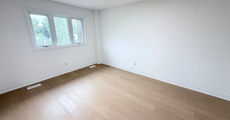 5-11 Plaisance Road, Richmond Hill, ON, L4C 5H1 - 12