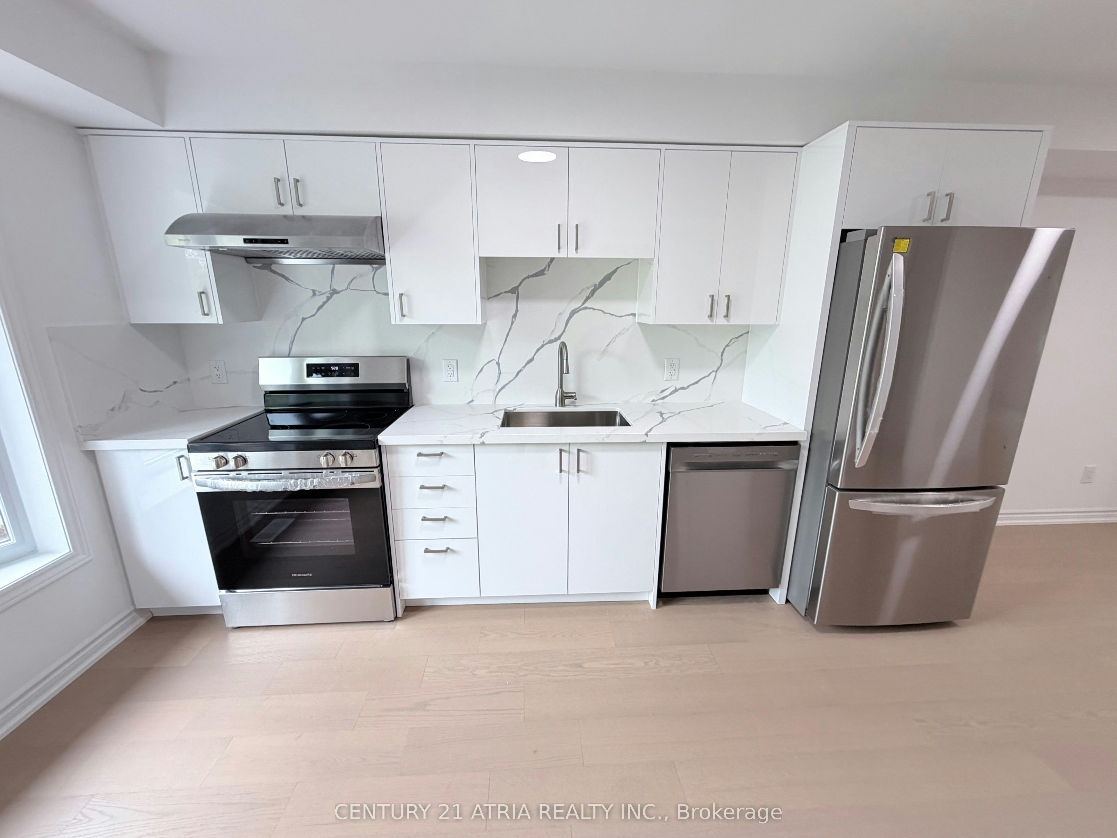 5-11 Plaisance Road, Richmond Hill, ON, L4C 5H1 - 5