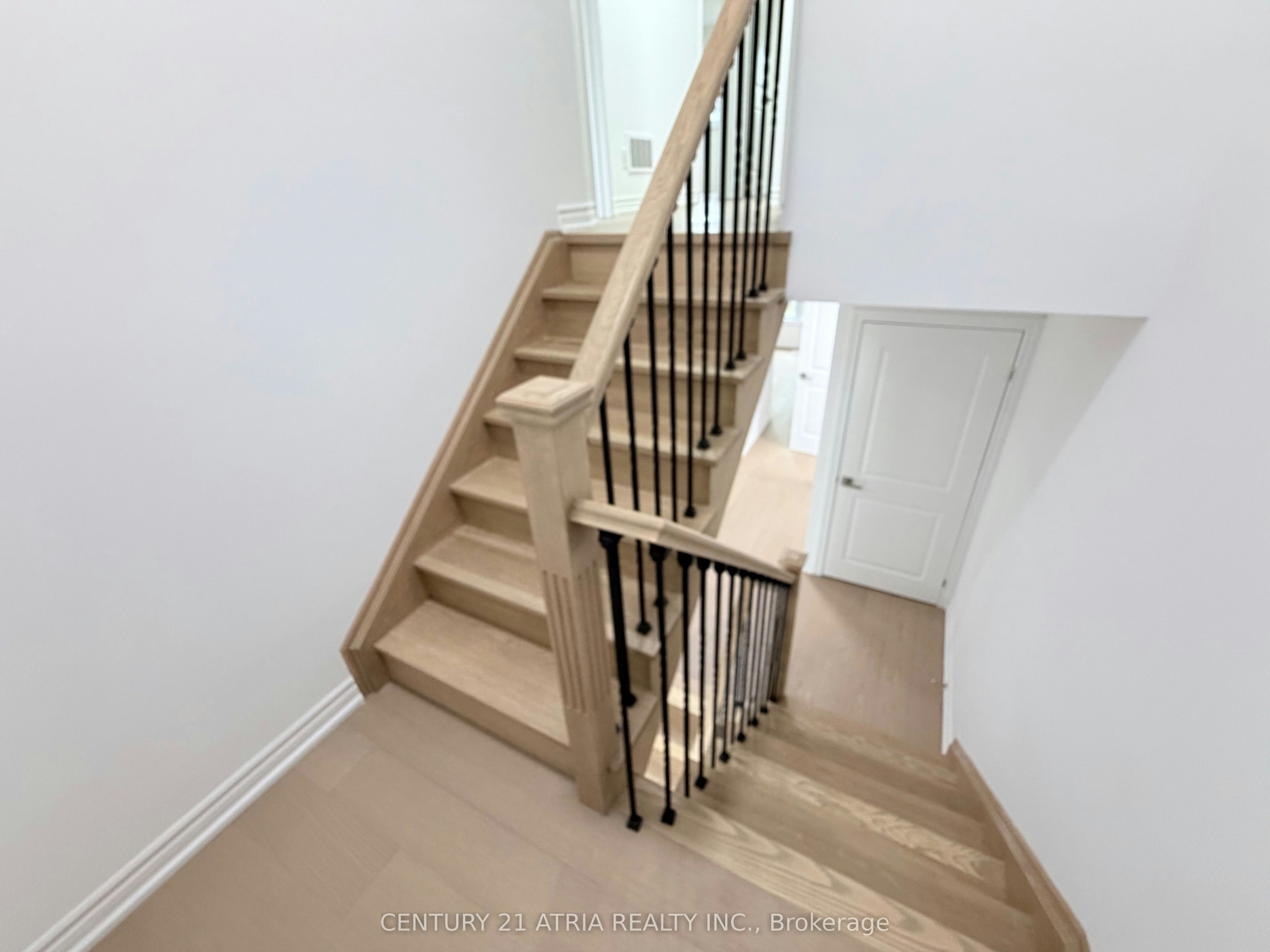 5-11 Plaisance Road, Richmond Hill, ON, L4C 5H1 - 10