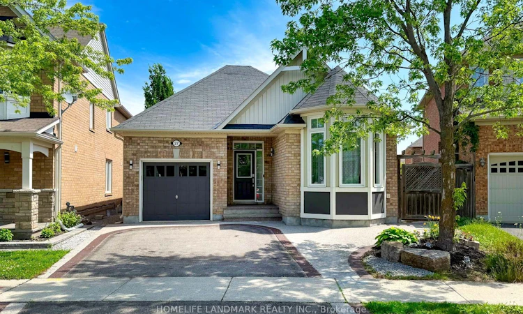 27 Williamson Family Hollow