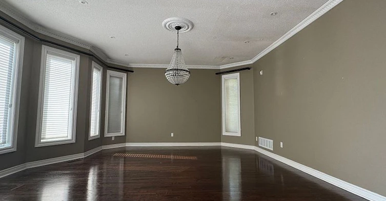 21 Goldring Crescent, Markham, ON, L6C 1Y6 - 5
