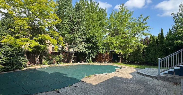 21 Goldring Crescent, Markham, ON, L6C 1Y6 - 18