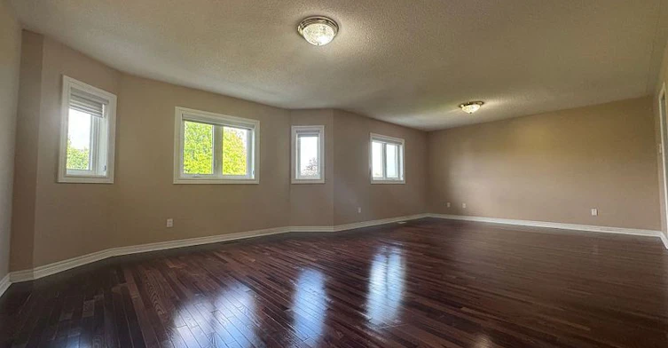 21 Goldring Crescent, Markham, ON, L6C 1Y6 - 11