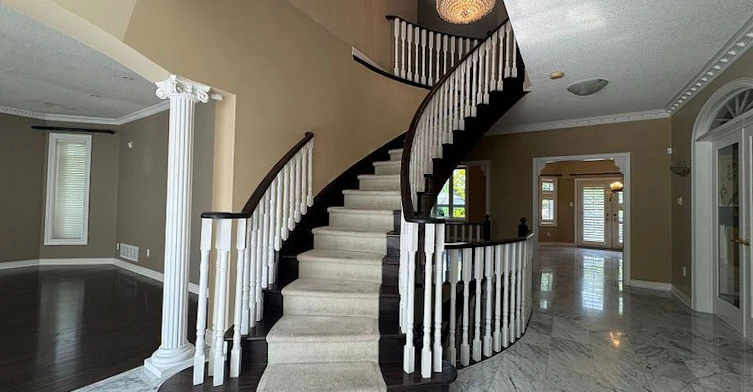 21 Goldring Crescent, Markham, ON, L6C 1Y6 - 3