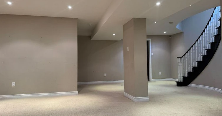 21 Goldring Crescent, Markham, ON, L6C 1Y6 - 15