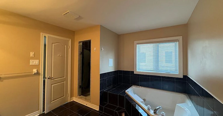 21 Goldring Crescent, Markham, ON, L6C 1Y6 - 13